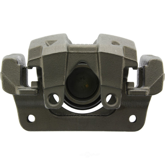 141.3413 Centric Remanufactured Brake Caliper,