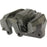 141.3413 Centric Remanufactured Brake Caliper,