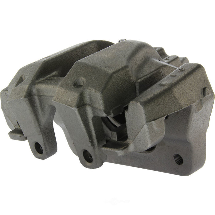 141.3413 Centric Remanufactured Brake Caliper,