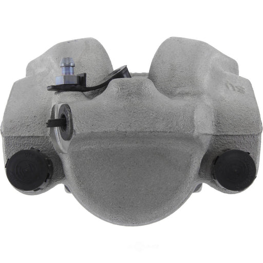 141.34157 Centric Remanufactured Brake Caliper