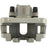 141.34158 Centric Remanufactured Brake Caliper
