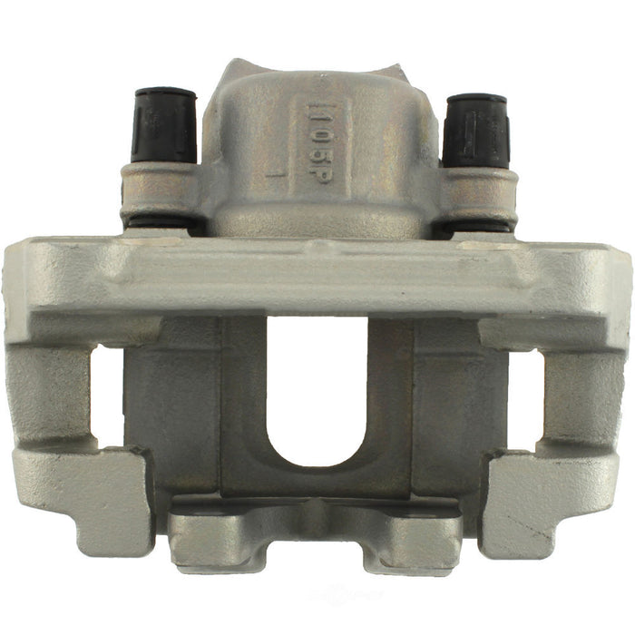 141.34158 Centric Remanufactured Brake Caliper