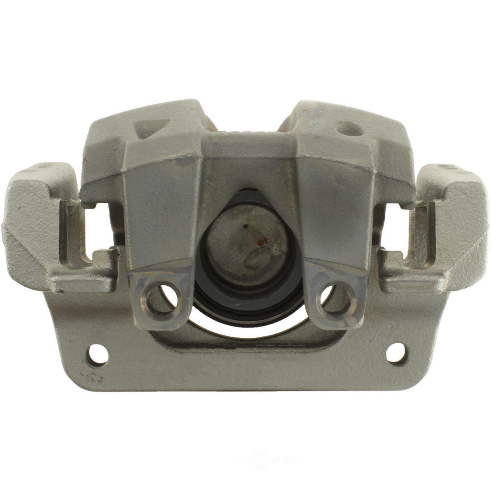 141.34158 Centric Remanufactured Brake Caliper