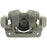 141.34158 Centric Remanufactured Brake Caliper