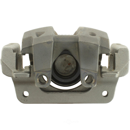 141.34158 Centric Remanufactured Brake Caliper