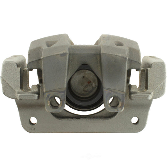 141.34158 Centric Remanufactured Brake Caliper