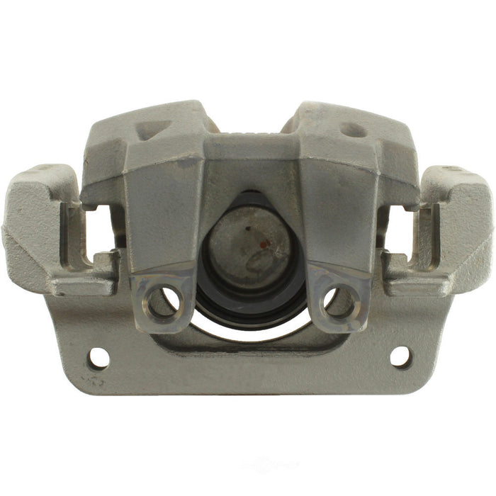 141.34158 Centric Remanufactured Brake Caliper