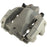 141.34158 Centric Remanufactured Brake Caliper