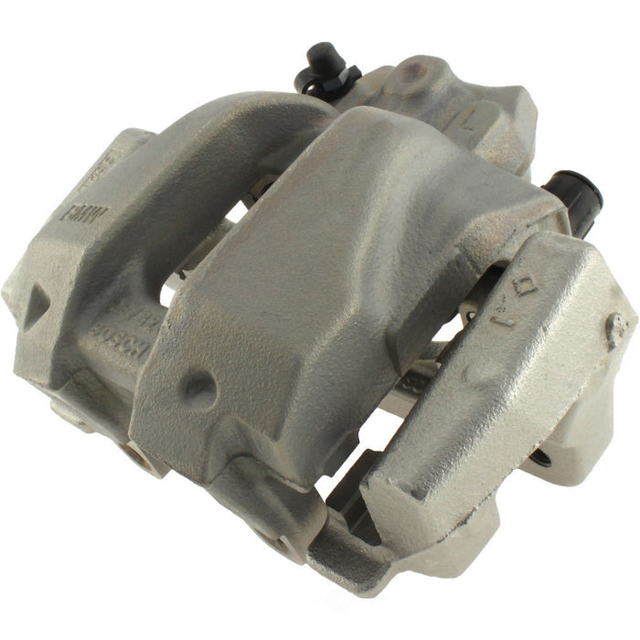 141.34158 Centric Remanufactured Brake Caliper