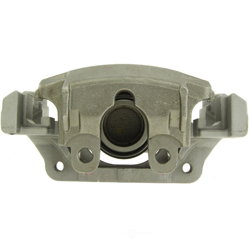 141.34161 Centric Remanufactured Brake Caliper