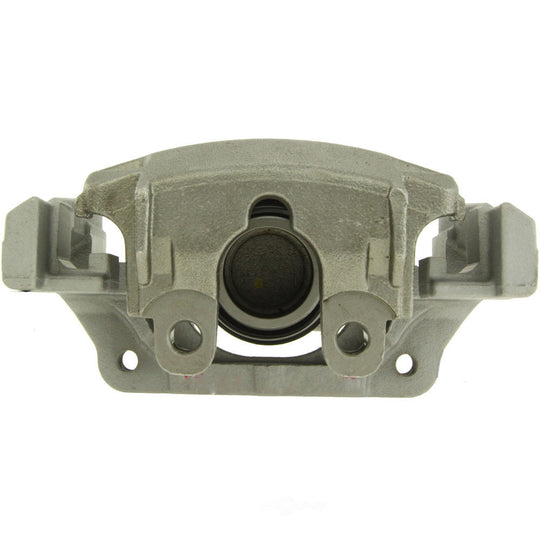 141.34161 Centric Remanufactured Brake Caliper