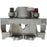 141.34162 Centric Remanufactured Brake Caliper