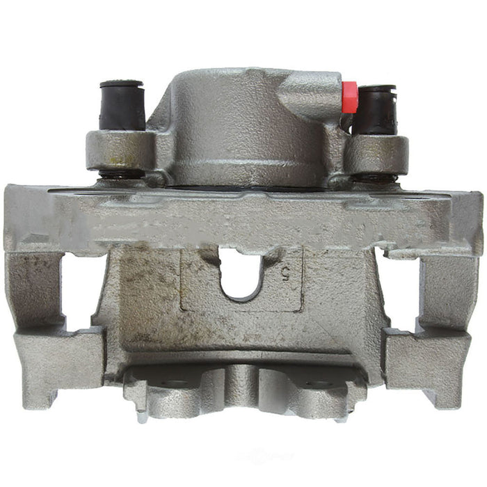 141.34162 Centric Remanufactured Brake Caliper
