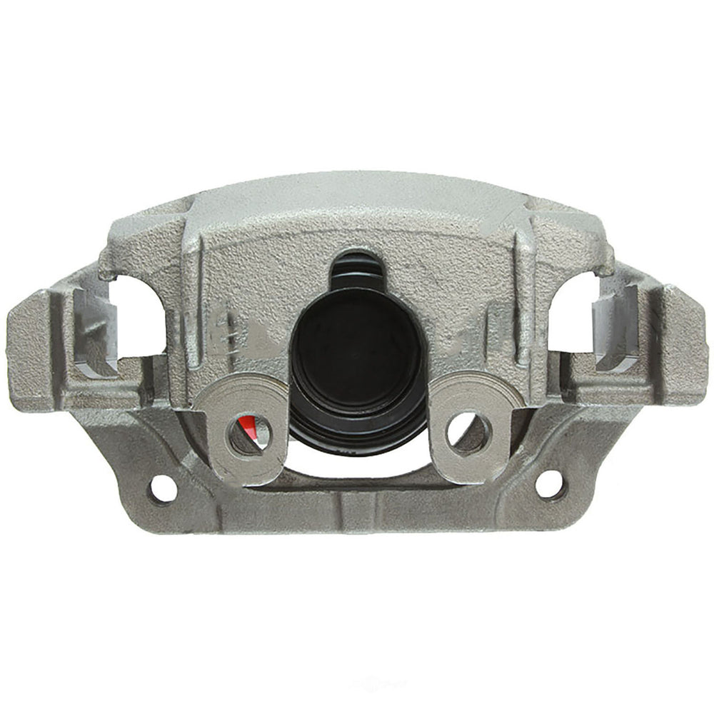 141.34162 Centric Remanufactured Brake Caliper