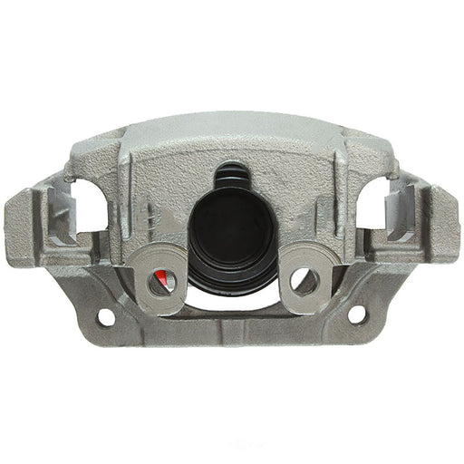 141.34162 Centric Remanufactured Brake Caliper