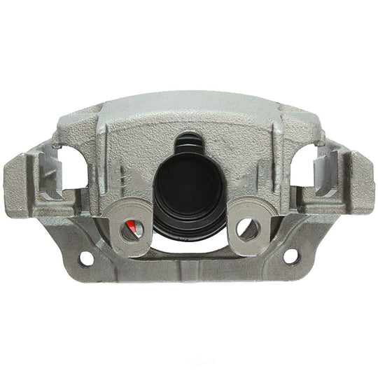 141.34162 Centric Remanufactured Brake Caliper