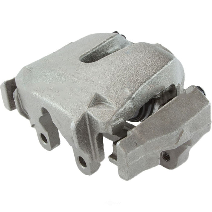 141.34162 Centric Remanufactured Brake Caliper
