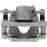141.34163 Centric Remanufactured Brake Caliper