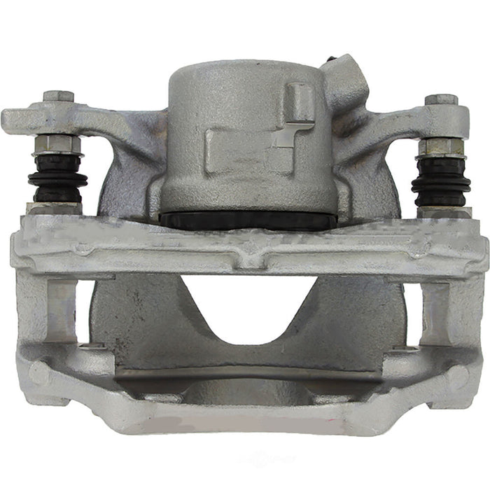 141.34163 Centric Remanufactured Brake Caliper