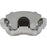 141.34163 Centric Remanufactured Brake Caliper