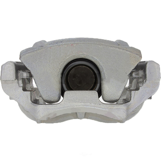 141.34163 Centric Remanufactured Brake Caliper