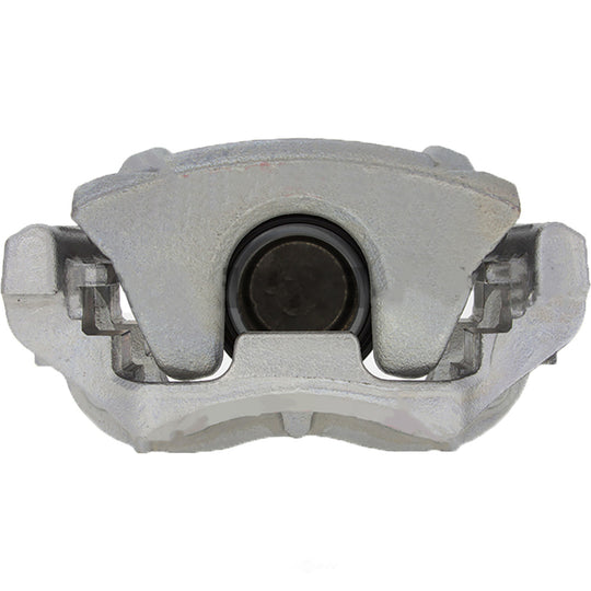 141.34163 Centric Remanufactured Brake Caliper