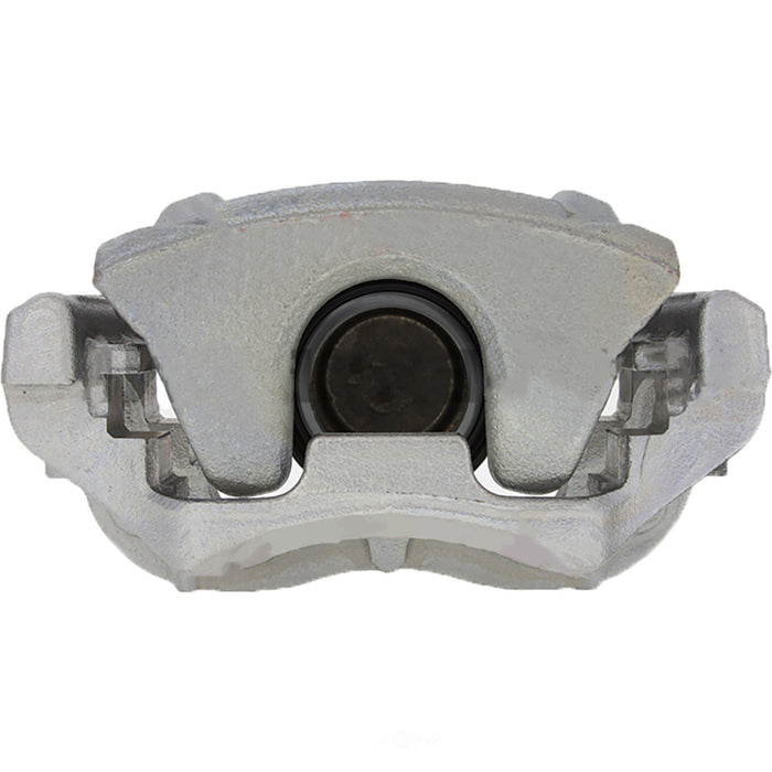 141.34163 Centric Remanufactured Brake Caliper