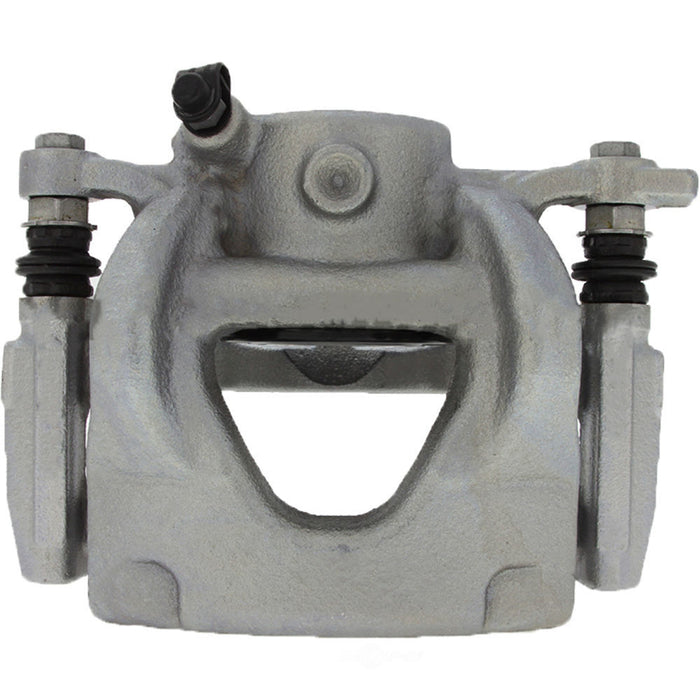 141.34163 Centric Remanufactured Brake Caliper