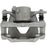 141.34164 Centric Remanufactured Brake Caliper
