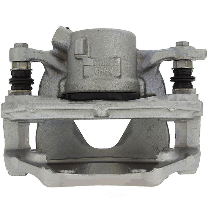 141.34164 Centric Remanufactured Brake Caliper