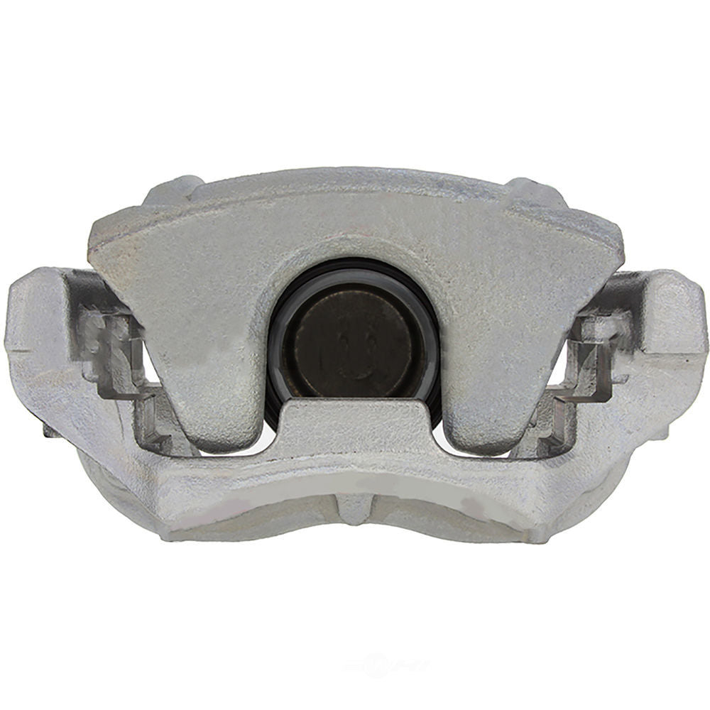 141.34164 Centric Remanufactured Brake Caliper