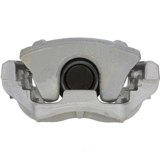 141.34164 Centric Remanufactured Brake Caliper