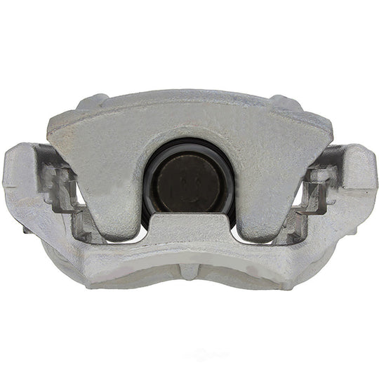141.34164 Centric Remanufactured Brake Caliper