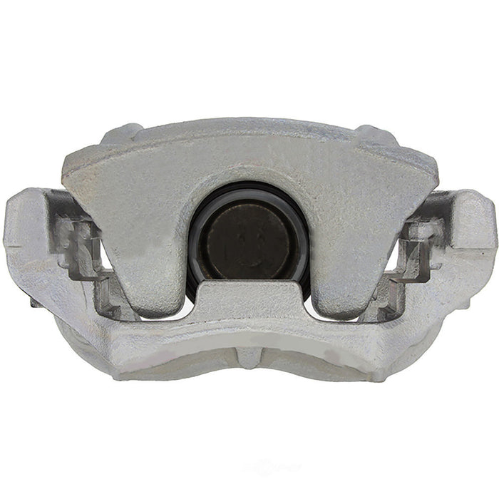 141.34164 Centric Remanufactured Brake Caliper