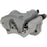 141.34164 Centric Remanufactured Brake Caliper