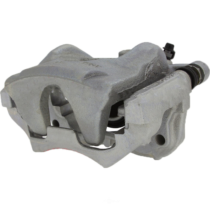 141.34164 Centric Remanufactured Brake Caliper