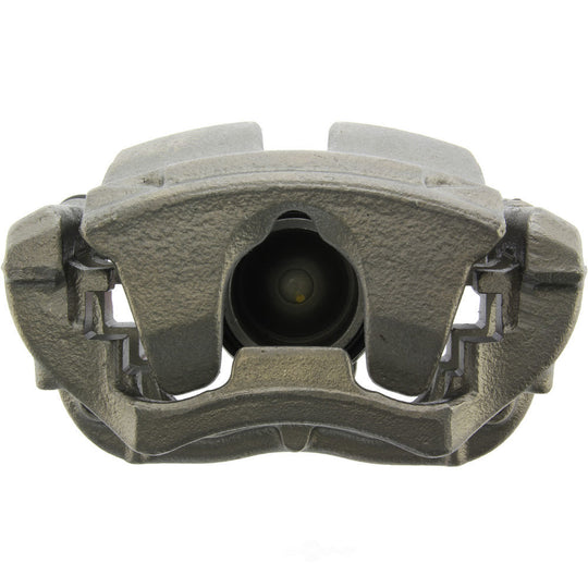 141.34175 Centric Remanufactured Brake Caliper