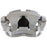141.34176 Centric Remanufactured Brake Caliper