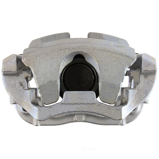141.34176 Centric Remanufactured Brake Caliper
