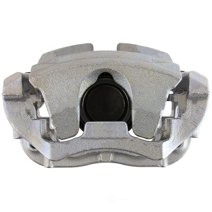 141.34176 Centric Remanufactured Brake Caliper