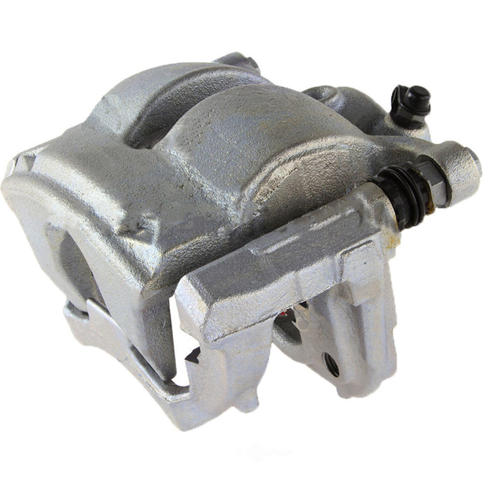 141.34176 Centric Remanufactured Brake Caliper