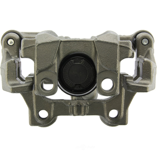 141.34637 Centric Remanufactured Brake Caliper
