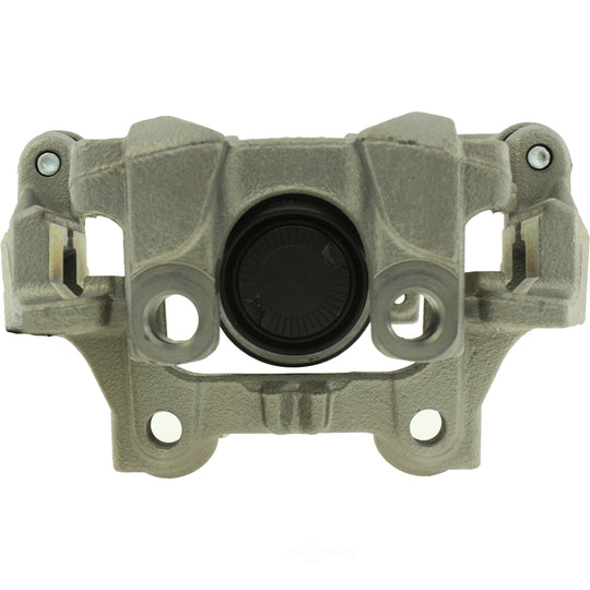 141.34638 Centric Remanufactured Brake Caliper