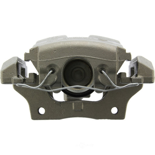 141.35131 Centric Remanufactured Brake Caliper