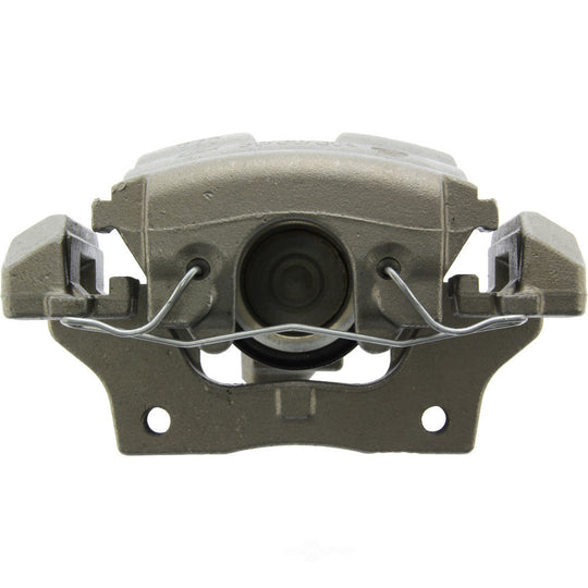 141.35131 Centric Remanufactured Brake Caliper