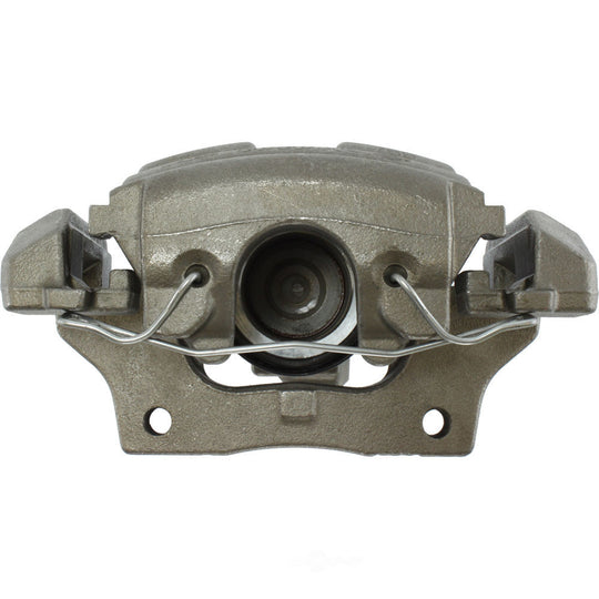 141.35132 Centric Remanufactured Brake Caliper
