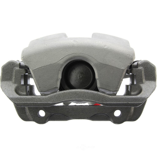 141.35171 Centric Remanufactured Brake Caliper