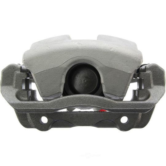 141.35171 Centric Remanufactured Brake Caliper