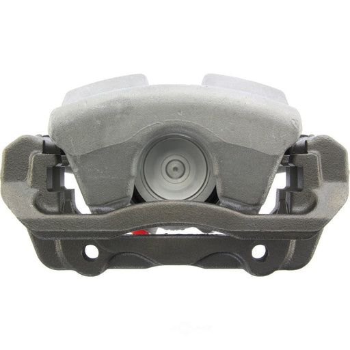 141.35172 Centric Remanufactured Brake Caliper