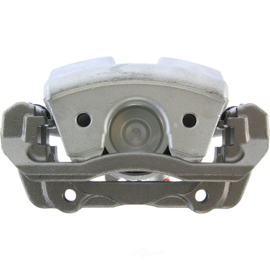 141.35173 Centric Remanufactured Brake Caliper